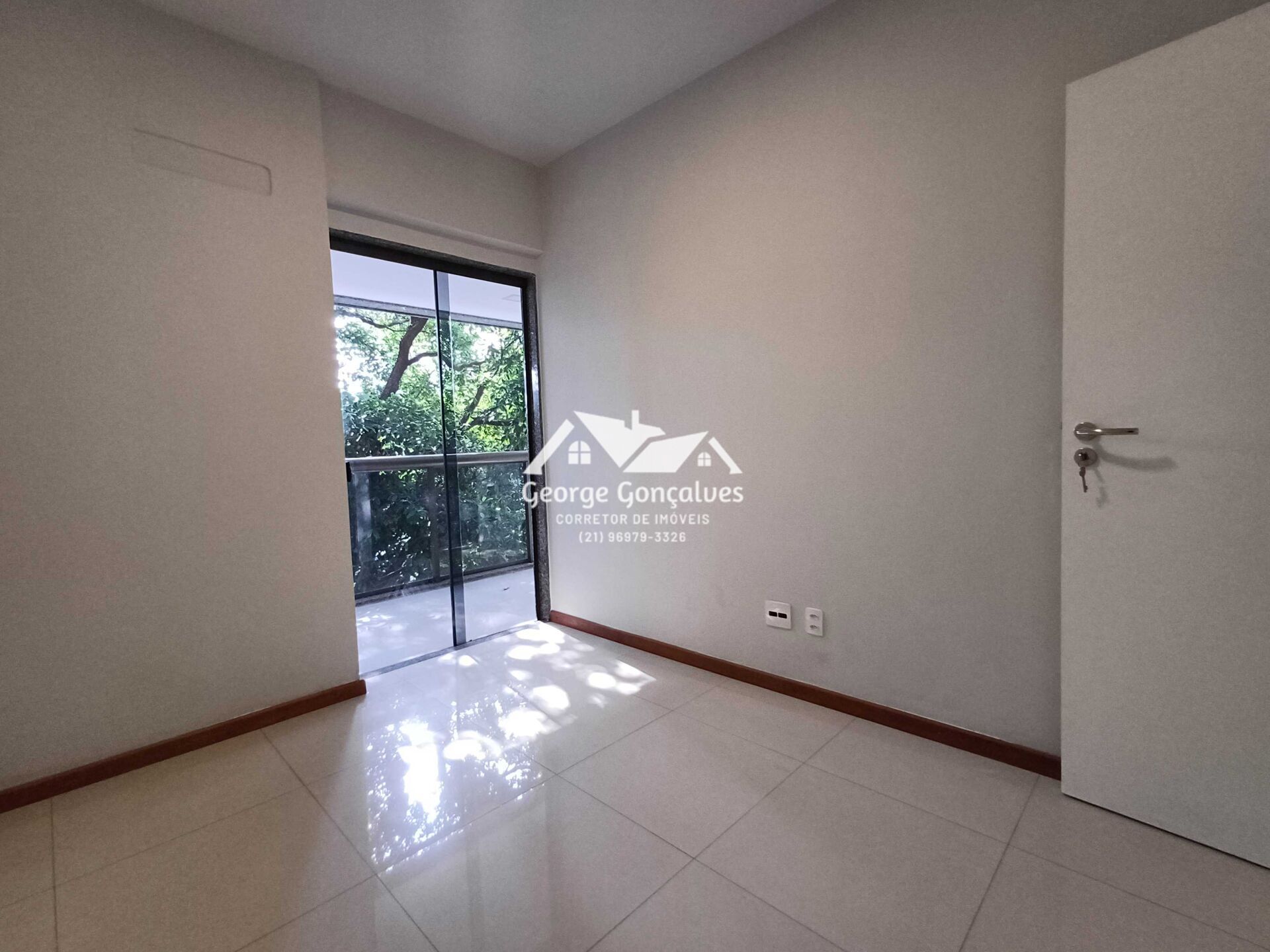 Apartamento à venda com 4 quartos, 110m² - Foto 16