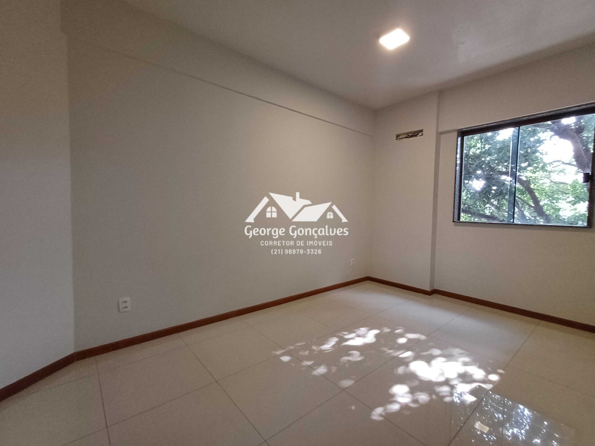 Apartamento à venda com 4 quartos, 110m² - Foto 18