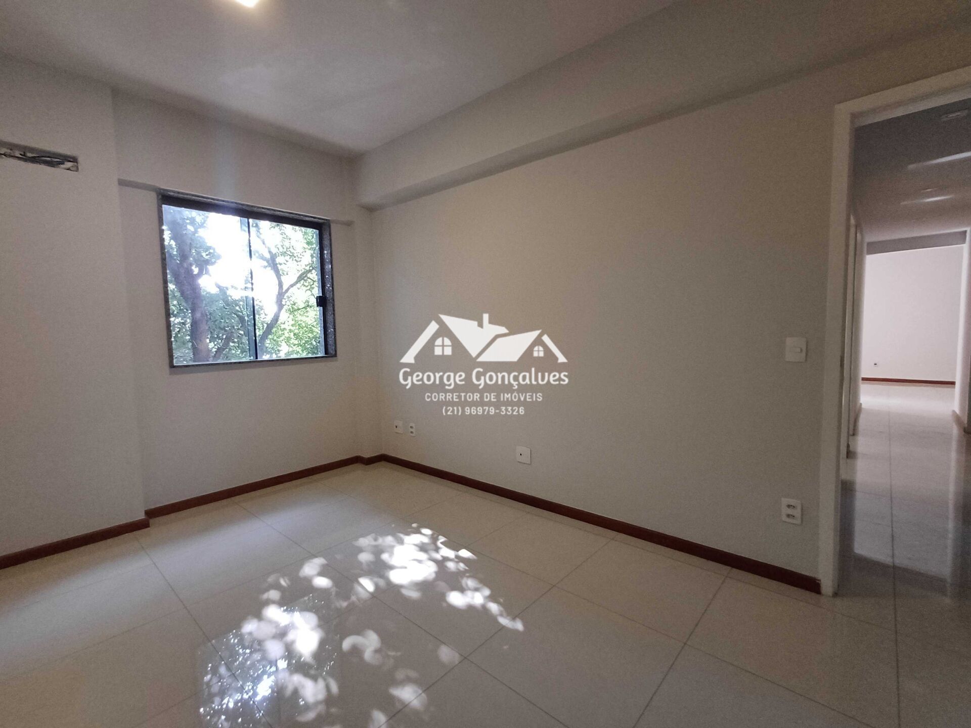 Apartamento à venda com 4 quartos, 110m² - Foto 19