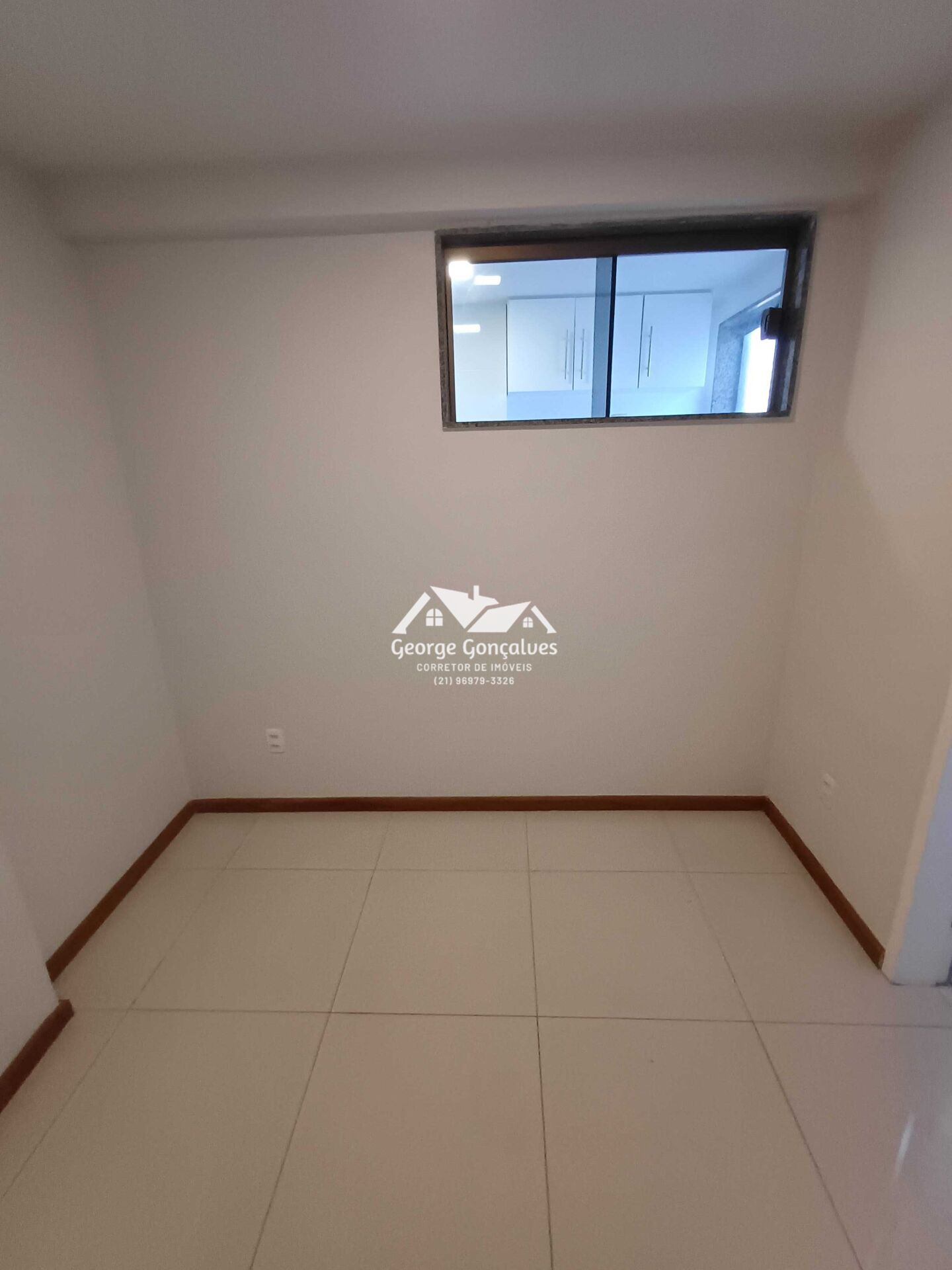 Apartamento à venda com 4 quartos, 110m² - Foto 10