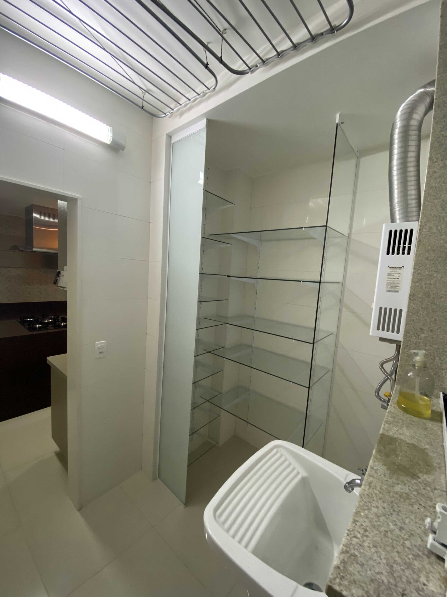 Apartamento à venda com 2 quartos, 70m² - Foto 18