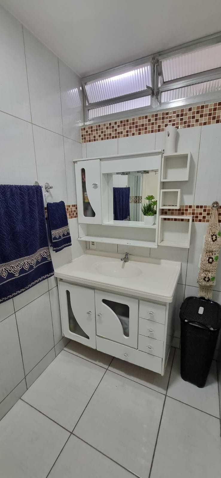 Apartamento à venda com 3 quartos, 66m² - Foto 22