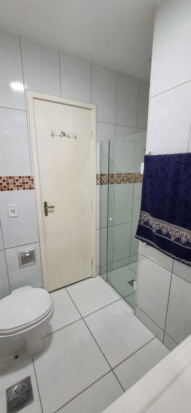 Apartamento à venda com 3 quartos, 66m² - Foto 24