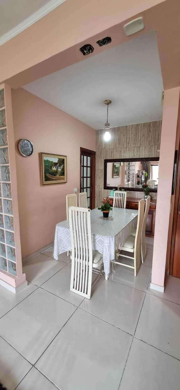 Apartamento à venda com 3 quartos, 66m² - Foto 10