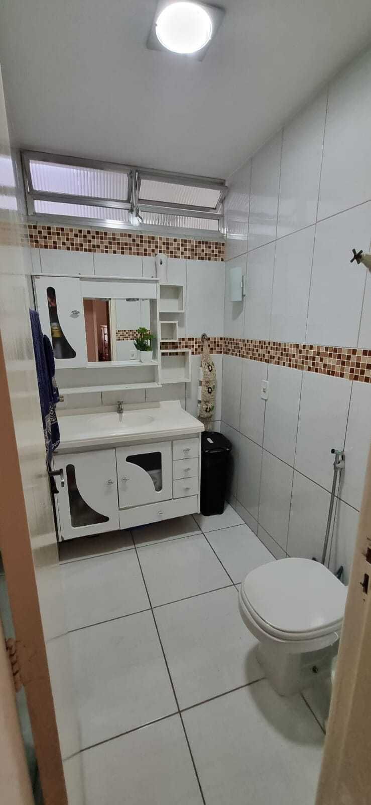 Apartamento à venda com 3 quartos, 66m² - Foto 23