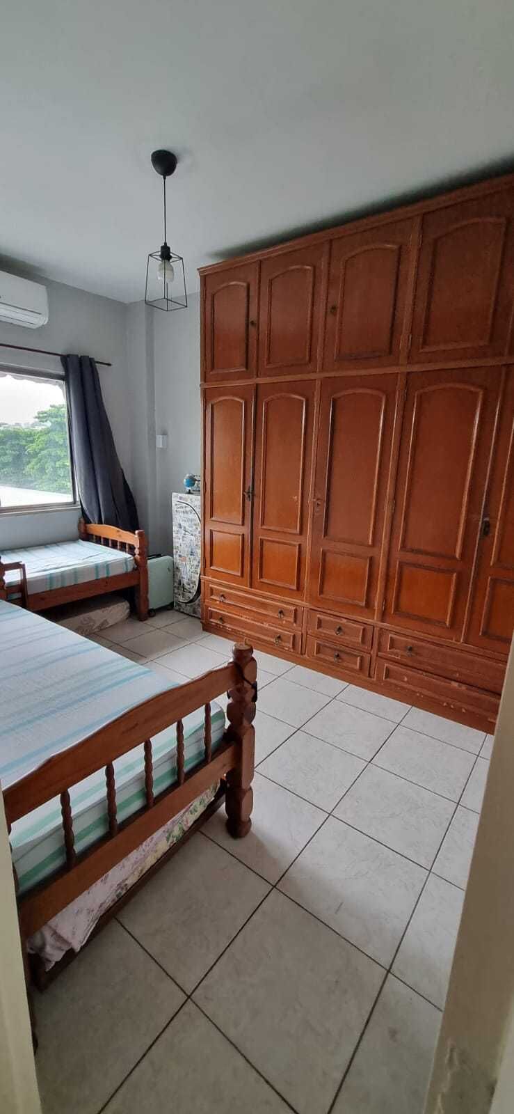 Apartamento à venda com 3 quartos, 66m² - Foto 19