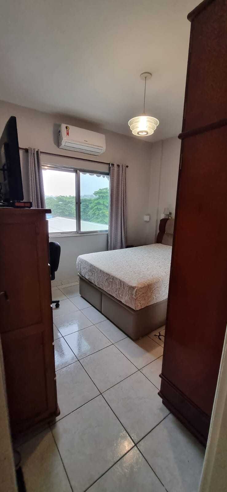 Apartamento à venda com 3 quartos, 66m² - Foto 28