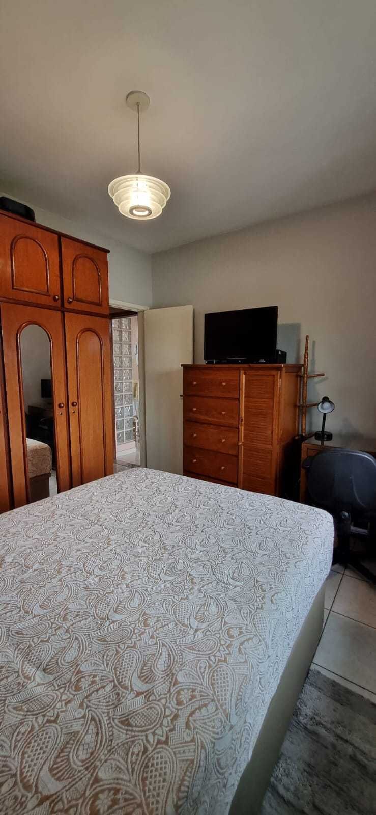 Apartamento à venda com 3 quartos, 66m² - Foto 30