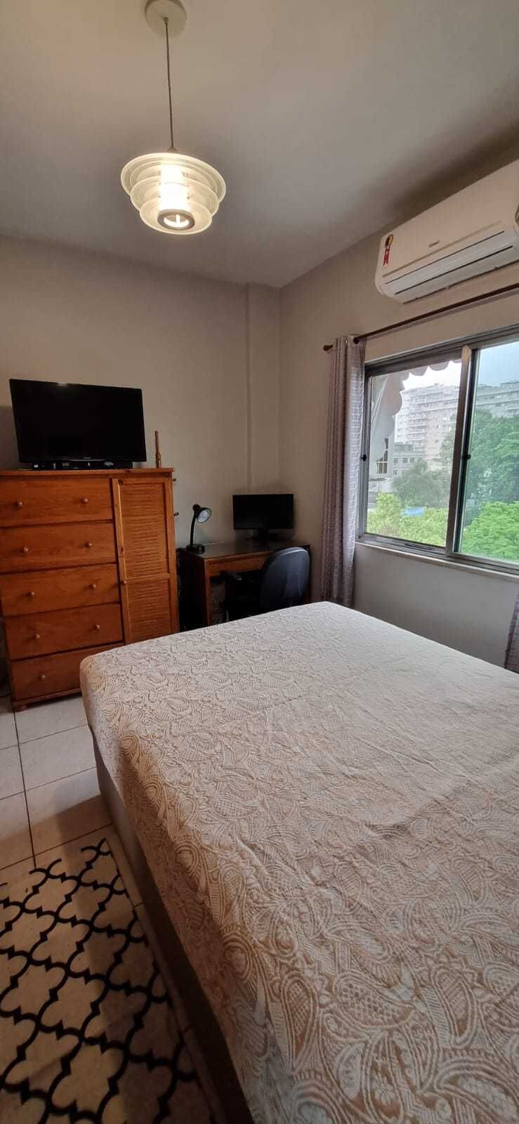 Apartamento à venda com 3 quartos, 66m² - Foto 31