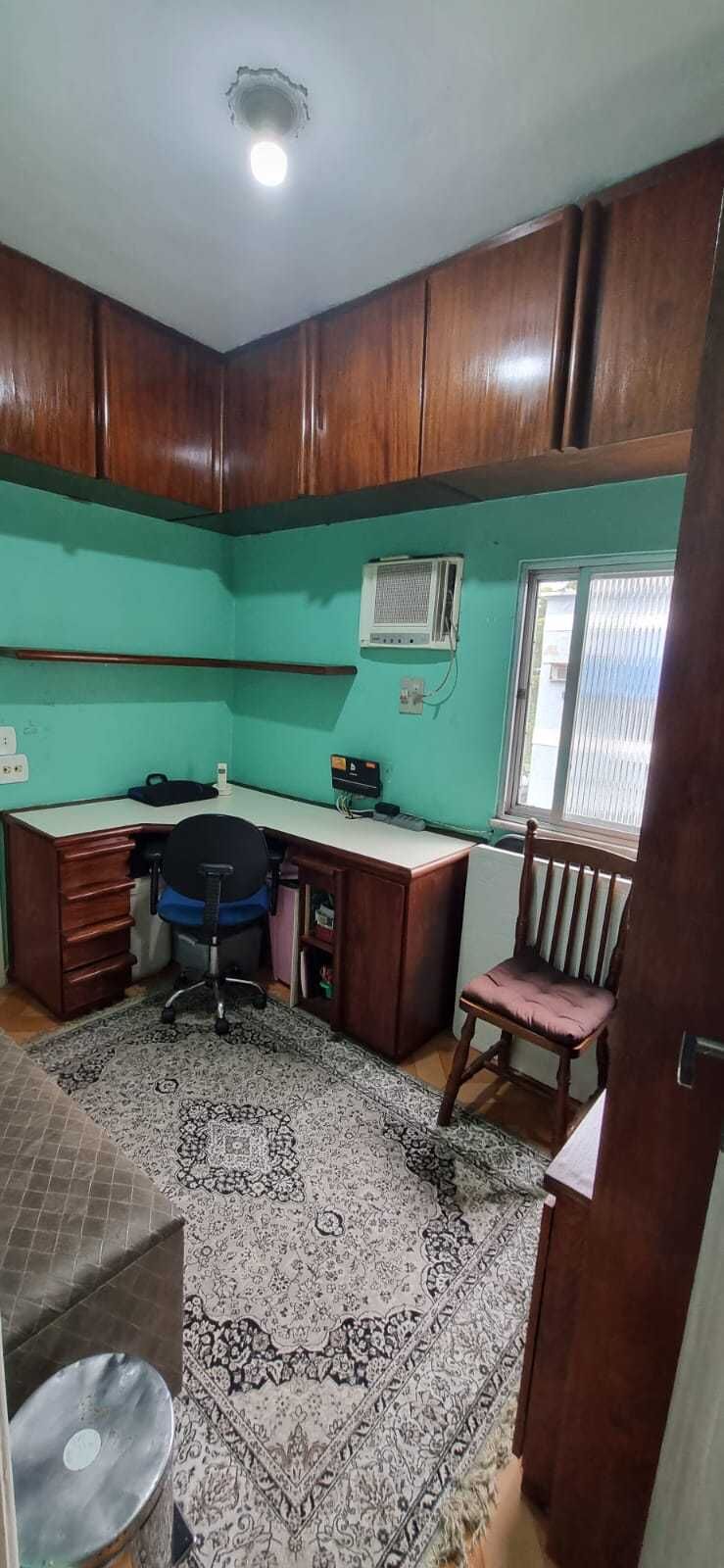 Apartamento à venda com 3 quartos, 66m² - Foto 25