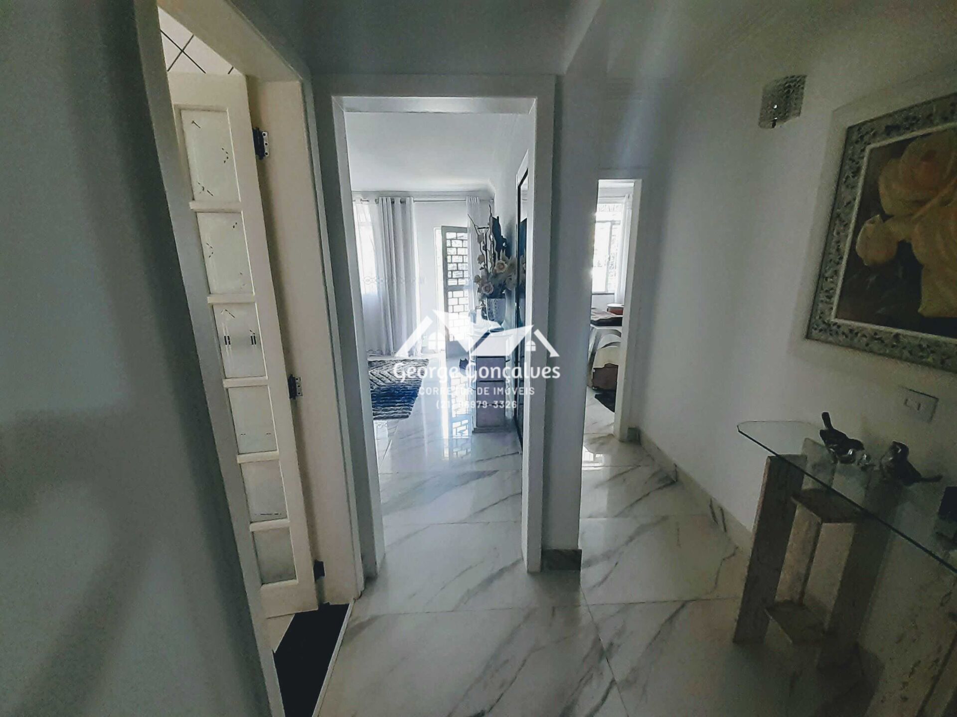 Casa à venda com 3 quartos, 600m² - Foto 17