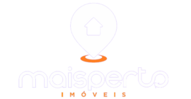 Mais Perto Imóveis