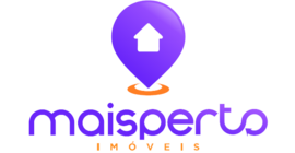 Mais Perto Imóveis