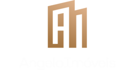 Angelo Imóveis