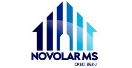 Logo da imobilária
