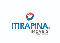 ITIRAPINA IMÓVEIS