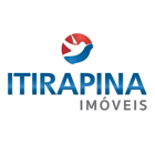 ITIRAPINA IMÓVEIS