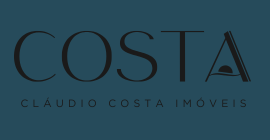 Cláudio Costa Imóveis