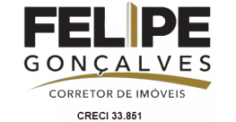 Felipe Gonçalves- Corretor de Imóveis
