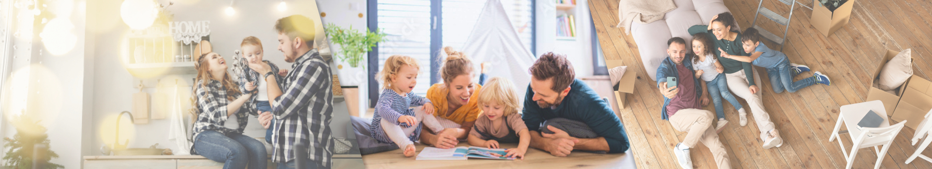 Felipe Gonçalves- Corretor de Imóveis