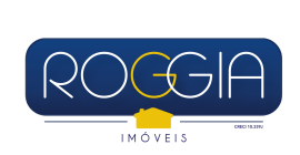 ROGGIA IMÓVEIS