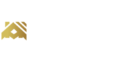 Henrique Menezes - AGENTE IMOBILIÁRIO