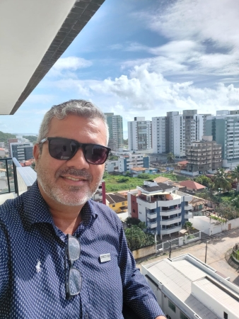 Imagem da empresa