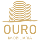 Ouro Imobiliária