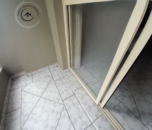 Apartamento padrão de 02 dormitórios para locação anual na p
