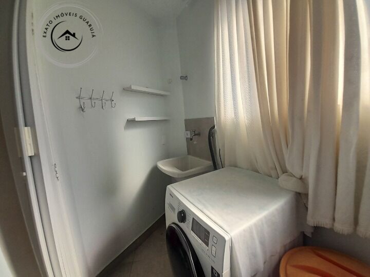 Cobertura duplex de 03 dormitórios para locação anual na pra