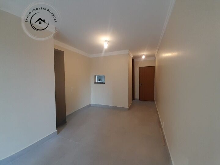 Apartamento padrão de 02 dormitórios para locação anual na p