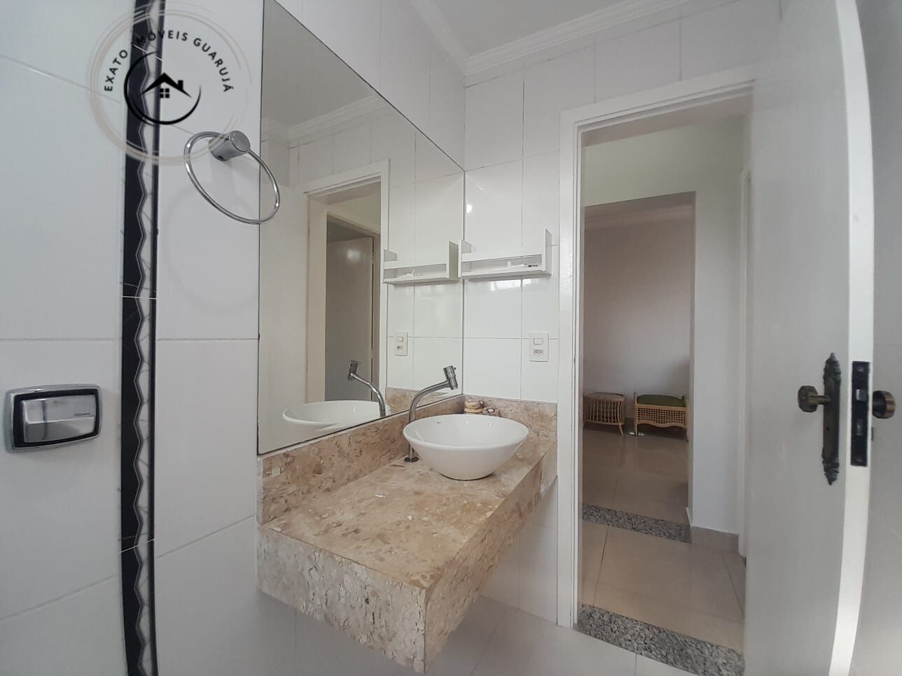 Apartamento padrão de 02 dormitórios para venda na praia da 