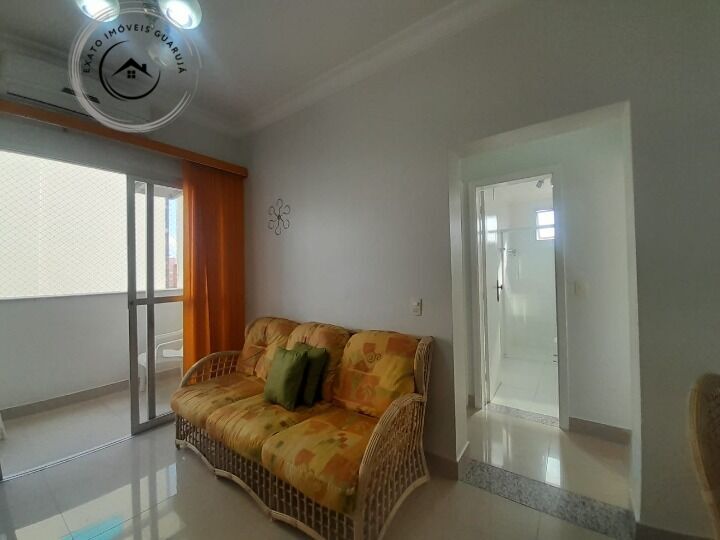 Apartamento padrão de 02 dormitórios para venda na praia da 