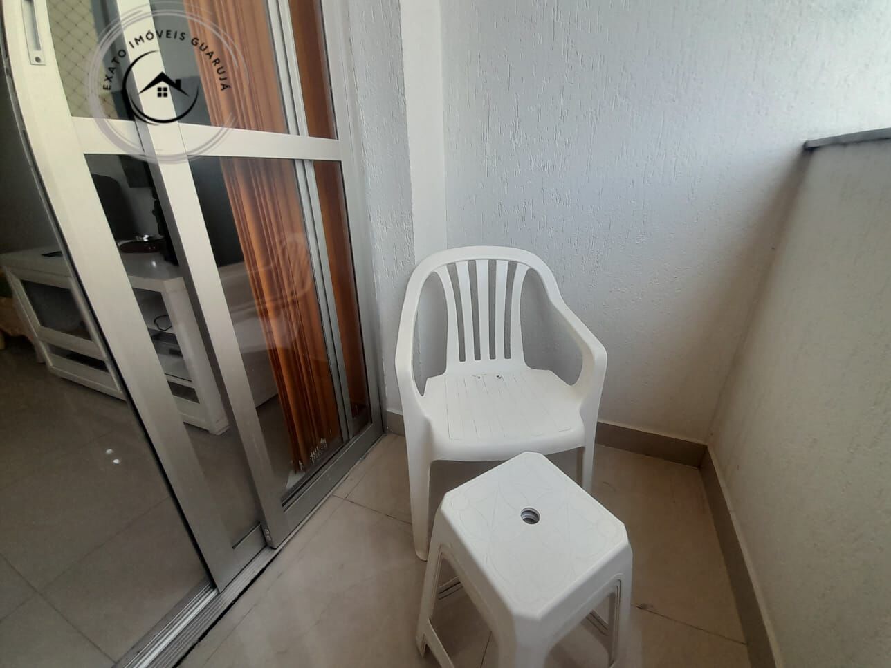 Apartamento padrão de 02 dormitórios para venda na praia da 