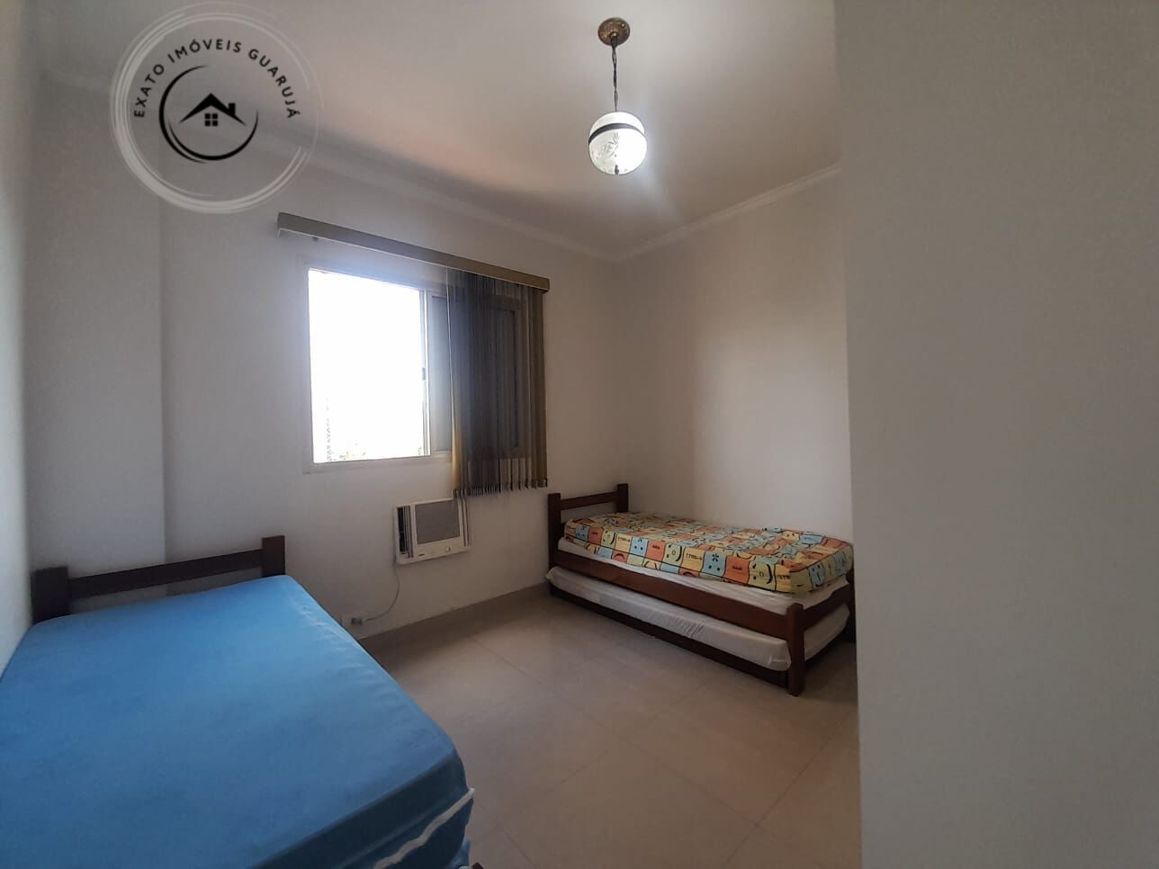 Apartamento padrão de 02 dormitórios para venda na praia da 