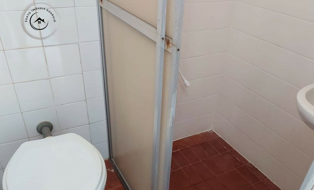 Apartamento padrão de 02 dormitórios para locação de tempora