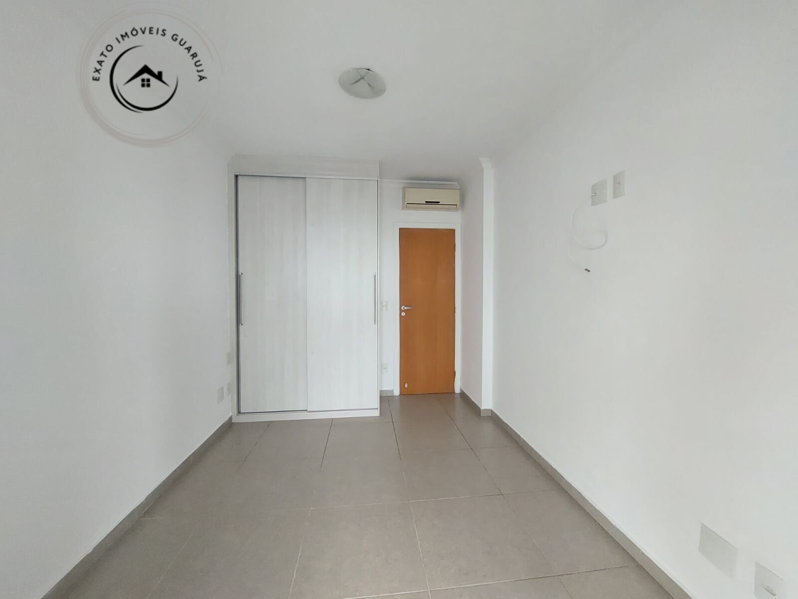Apartamento alto padrão de 03 dormitórios para venda na prai