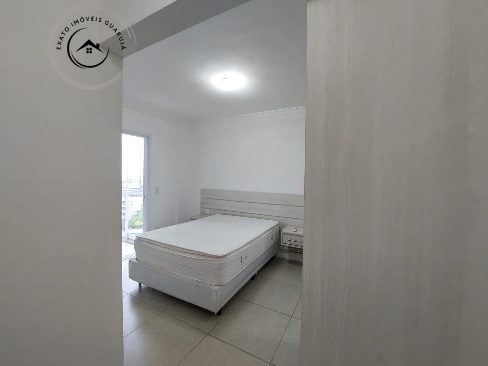 Apartamento alto padrão de 03 dormitórios para venda na prai