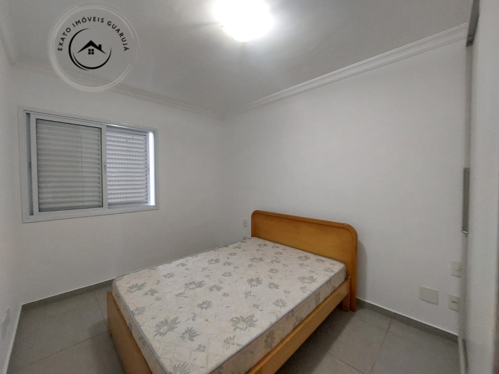 Apartamento alto padrão de 03 dormitórios para venda na prai