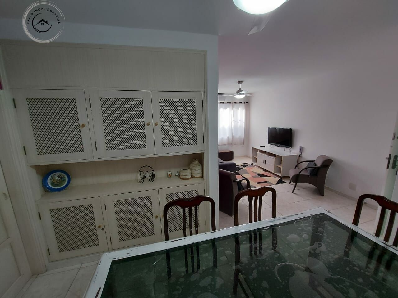 Apartamento padrão de 02 dormitórios para venda na praia das