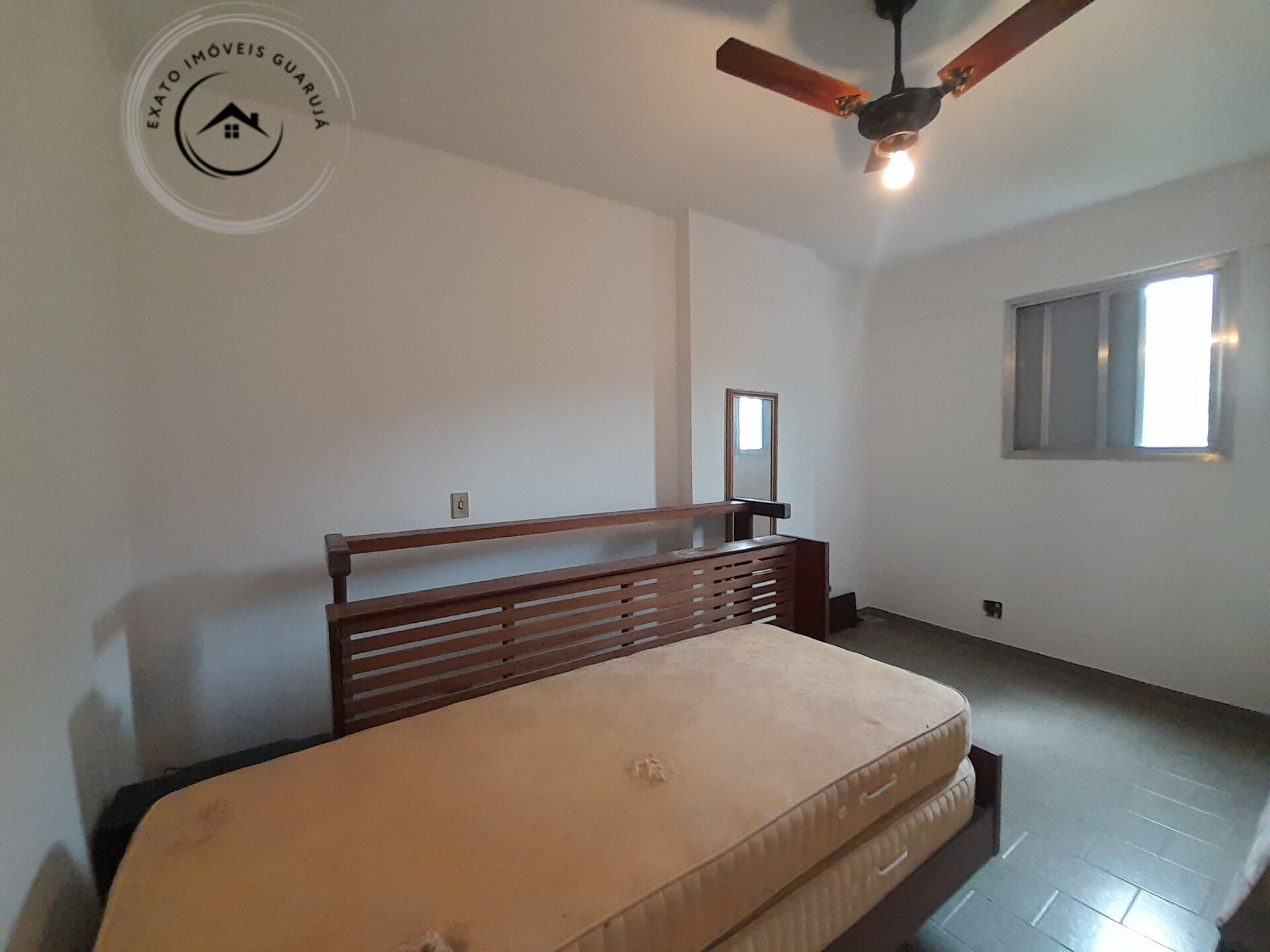 Apartamento padrão à venda – 47 m² barra funda – pitangueira