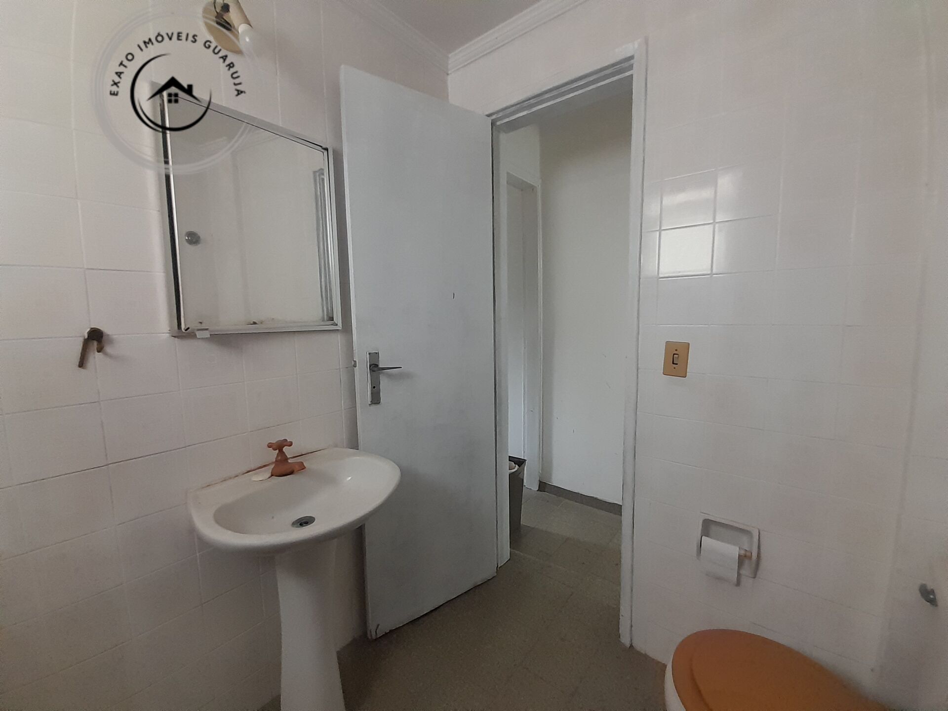 Apartamento padrão à venda – 47 m² barra funda – pitangueira
