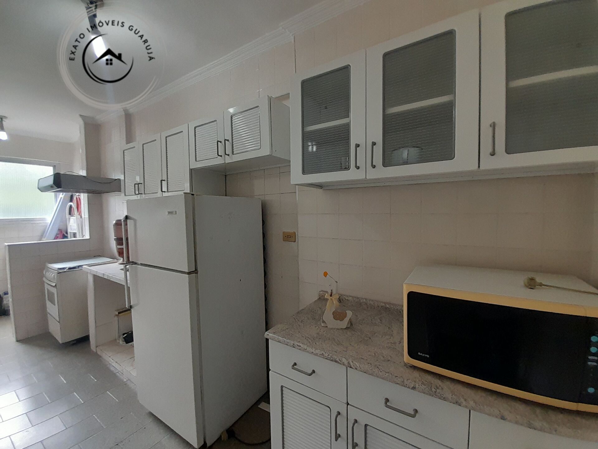 Apartamento padrão à venda – 47 m² barra funda – pitangueira