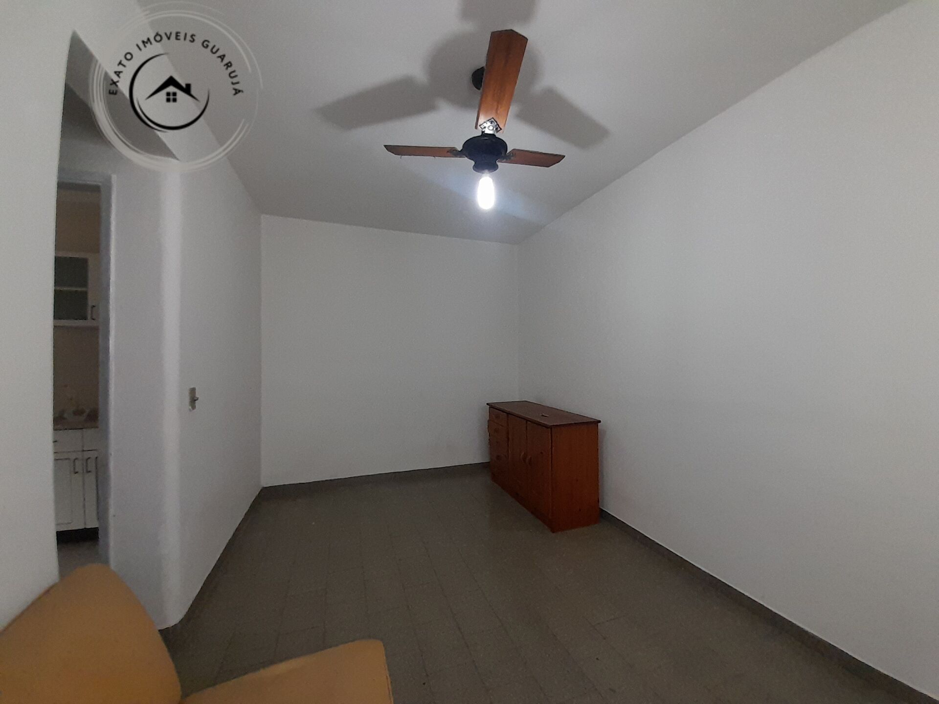 Apartamento padrão à venda – 47 m² barra funda – pitangueira
