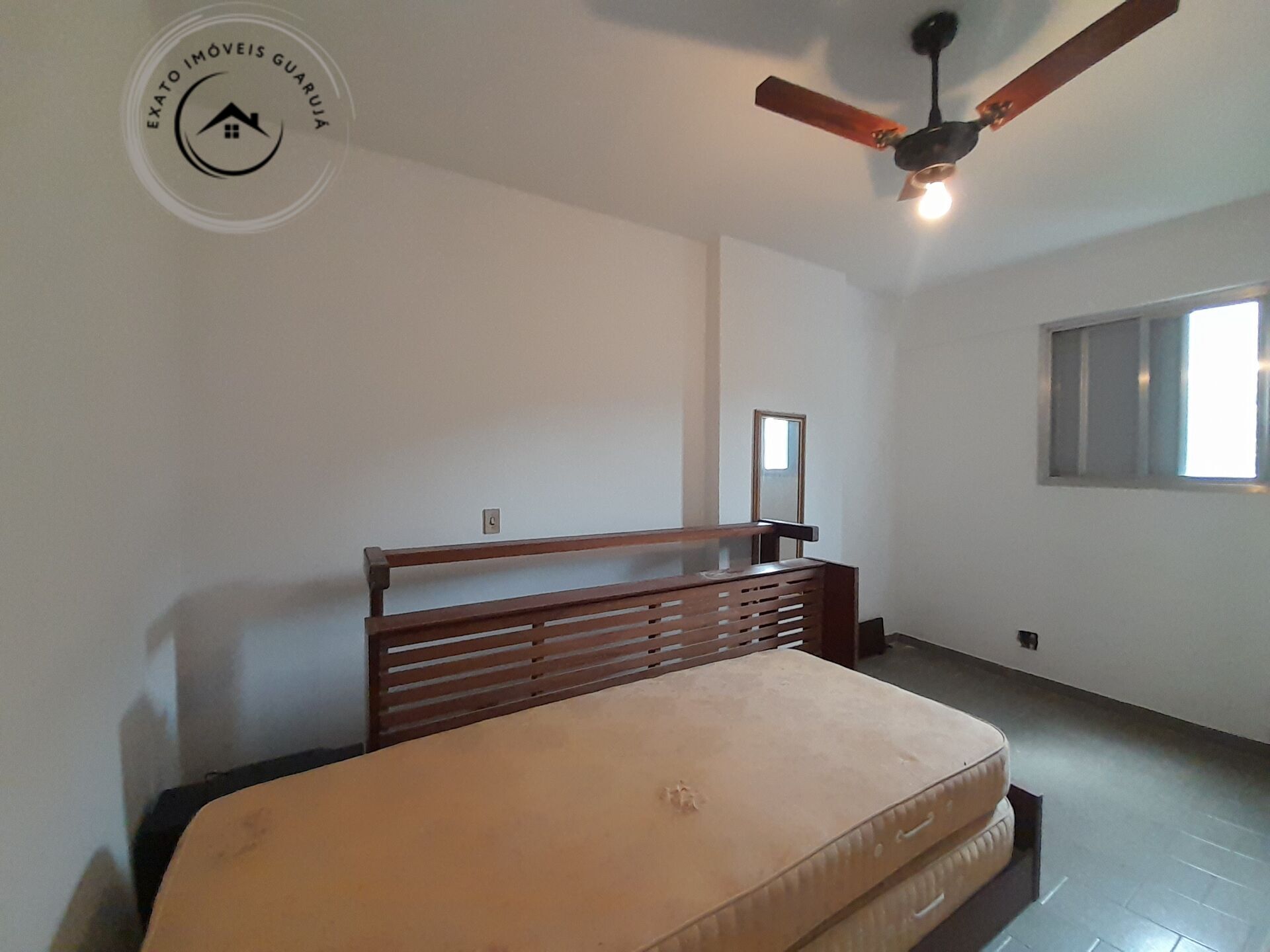 Apartamento padrão à venda – 47 m² barra funda – pitangueira