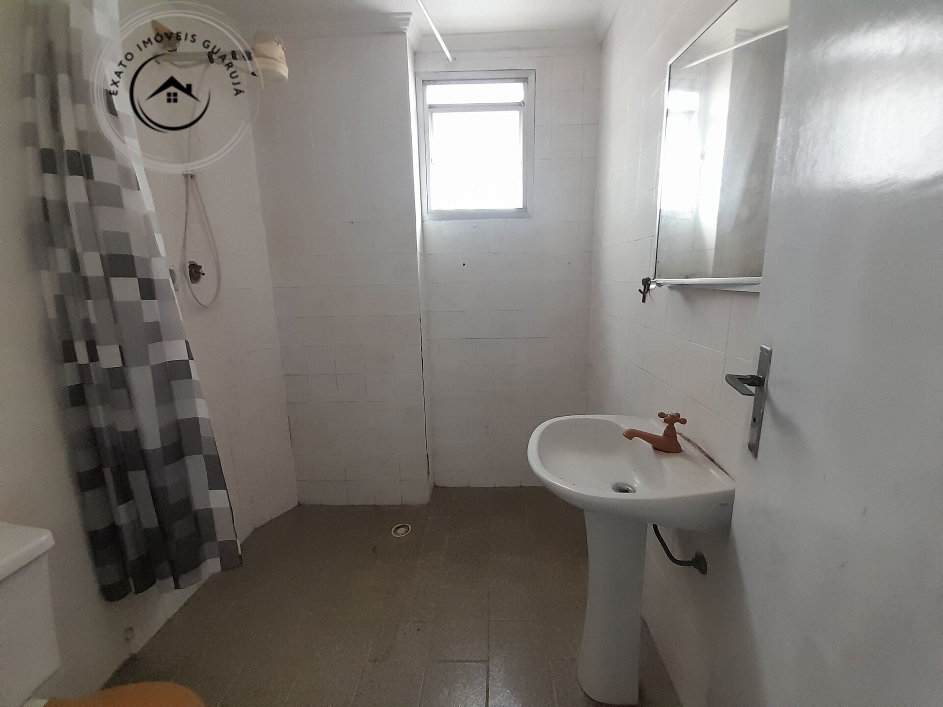 Apartamento padrão à venda – 47 m² barra funda – pitangueira
