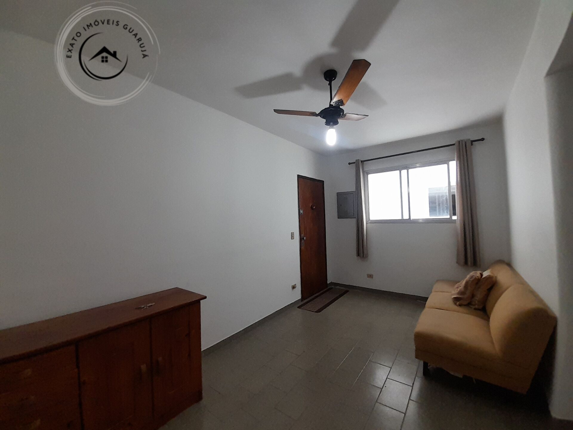 Apartamento padrão à venda – 47 m² barra funda – pitangueira