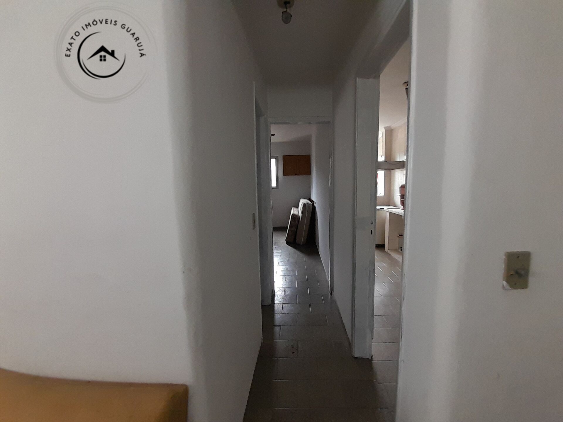 Apartamento padrão à venda – 47 m² barra funda – pitangueira