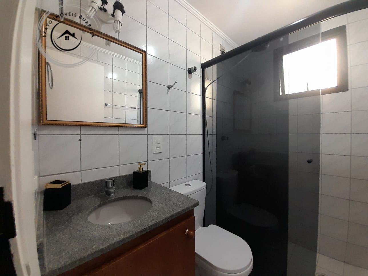 Apartamento padrão de 02 dormitórios para venda na praia da 