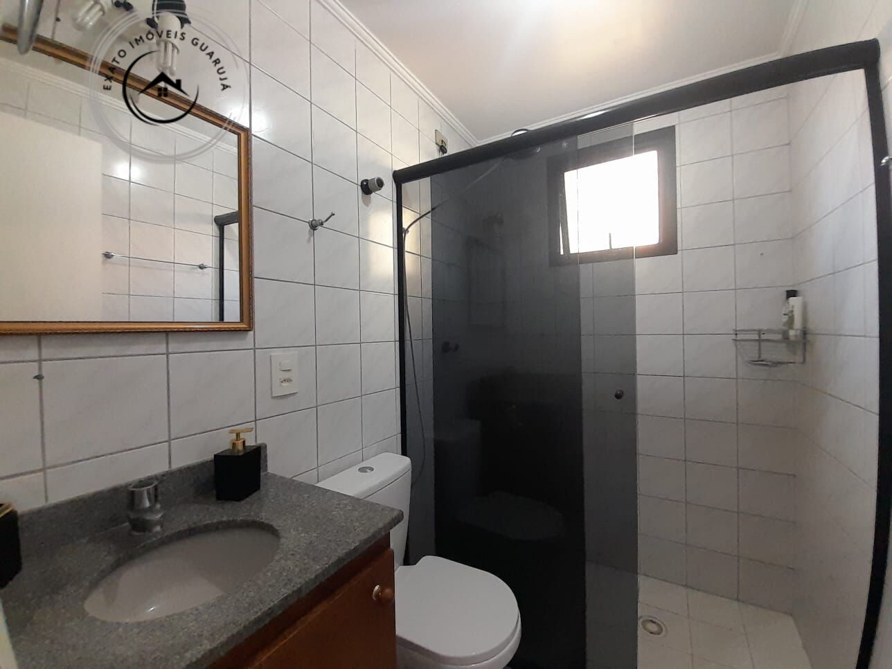 Apartamento padrão de 02 dormitórios para venda na praia da 